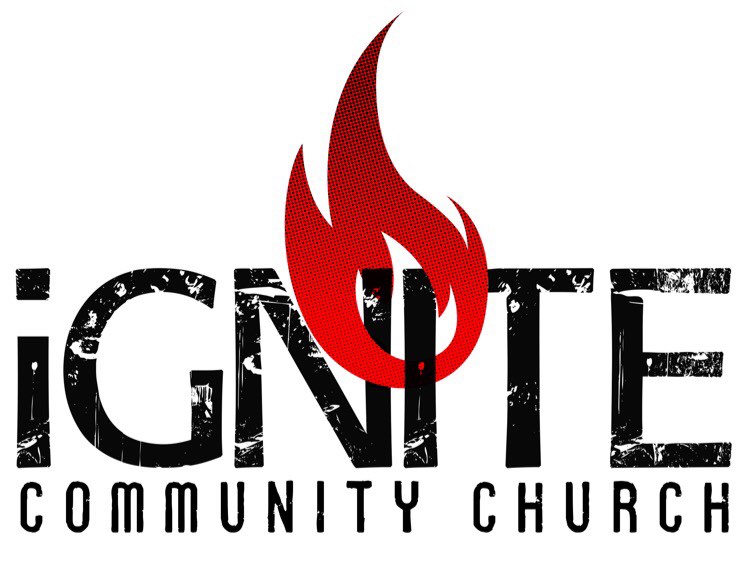 125541680_1734694556689173_3741731058537026676_n