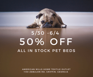 13267715_1749313728673412_3386886945312805785_n