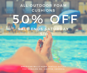 13346583_1753020538302731_7343457303694147274_n