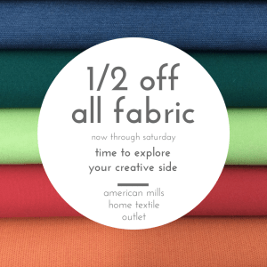 13434795_1756229694648482_4932595281028033698_n