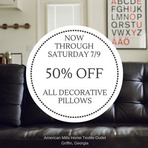 13567265_1766153196989465_5284491913961455495_n