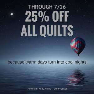 13627229_1768725380065580_3745038199903905385_n