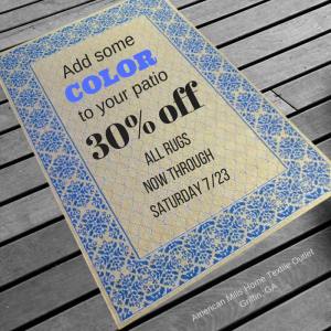 13775509_1772093993062052_4653573887908743236_n