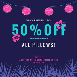 13775592_1775535346051250_8777635009742275661_n