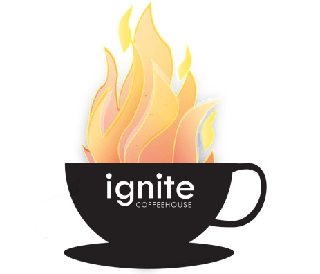 IGNITECOFFEE.png